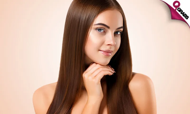 Brazilian & W. One Protein Hair Treatments!